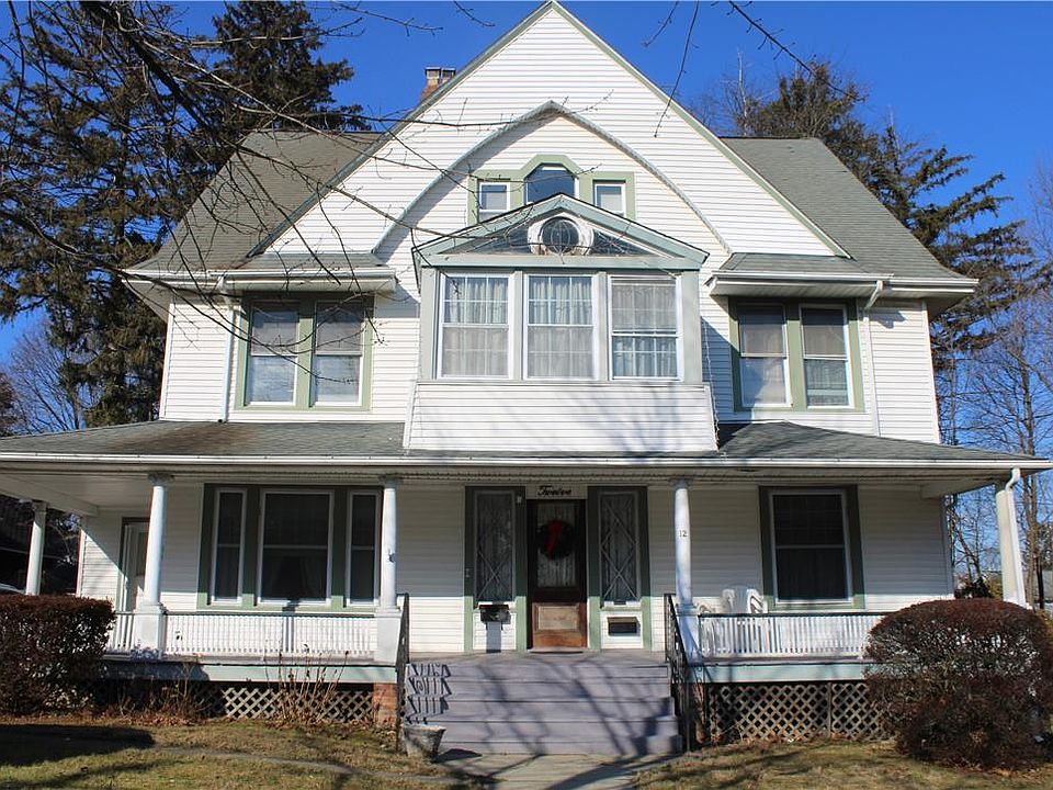 1st image of 12 Lenox Avenue