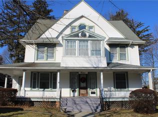 12 Lenox Ave, White Plains, NY 10603