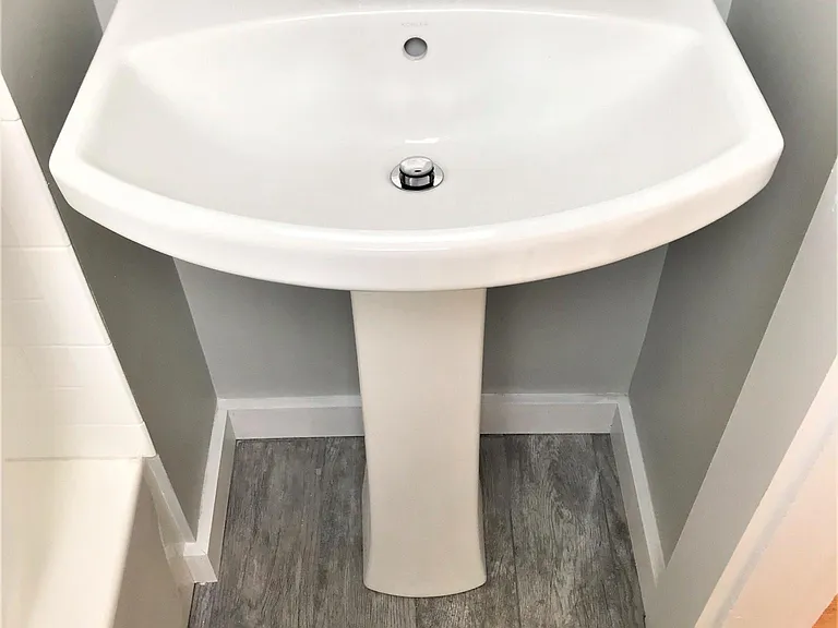 61 Bucknam St #3 — Photo 9