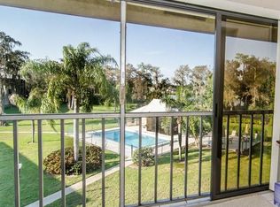 95 Saint Andrews Blvd #C-310, Naples, FL 34113