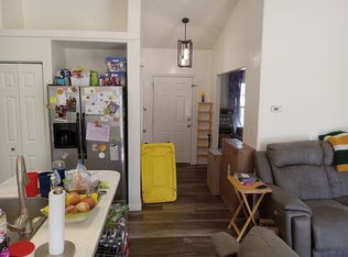867 N 240 W, Blanding, UT 84511