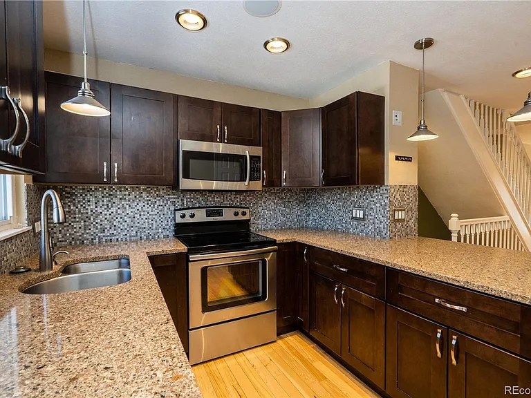1699 S Trenton St #75 — Photo 7