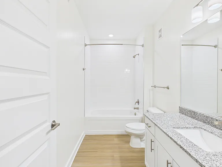 2520 New Port Royal Rd #9202 — Photo 4