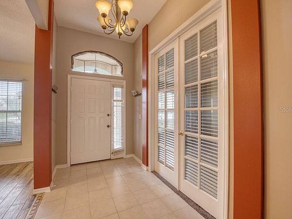 2nd image of 1916 Brandy Mill Ln