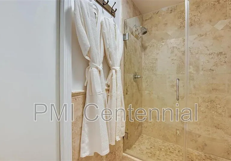 2161 Peachtree Rd NE #801 — Photo 20