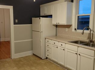 414 Michigan Ave, Sheboygan, WI 53081