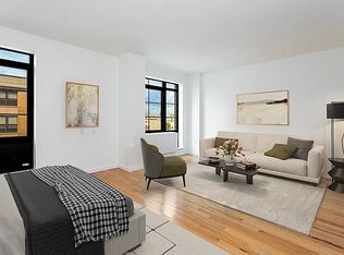 210 E 121st St APT 7C, New York, NY 10035