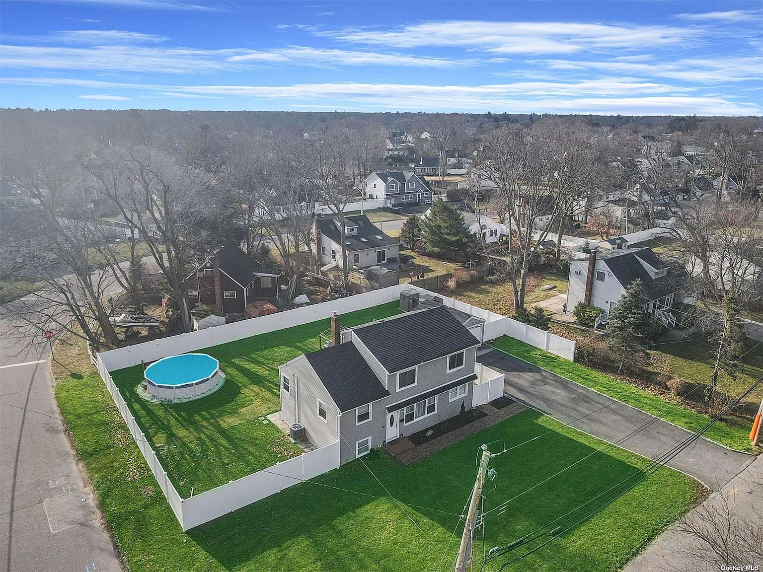 96 Beecher Avenue, East Islip, NY 11730 Zillow