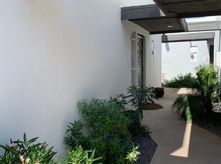 8586 E Indian School Rd, Scottsdale, AZ 85251