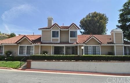 1st image of 1595 S Diamond Bar Blvd