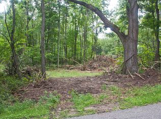 Anderson Rd, Cassopolis, MI 49031