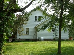 1378 Deer Run Dr, Riverside, IA 52327