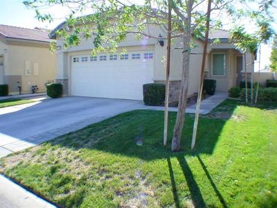10338 Lakeshore Dr, Apple Valley, CA, 92308