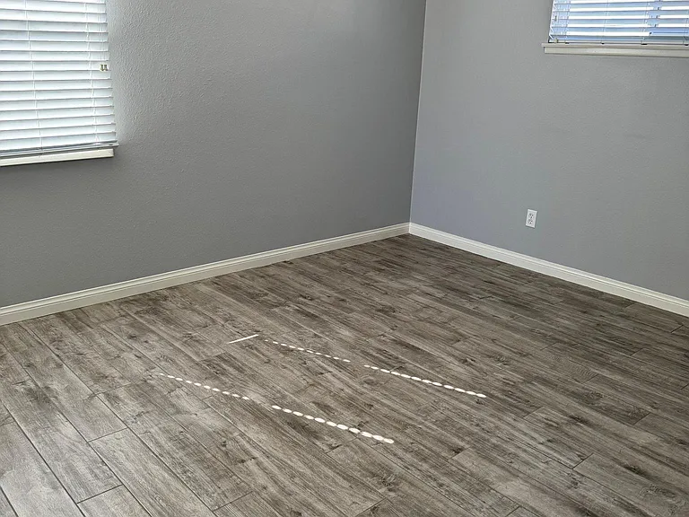 5225 Cole St — Photo 8