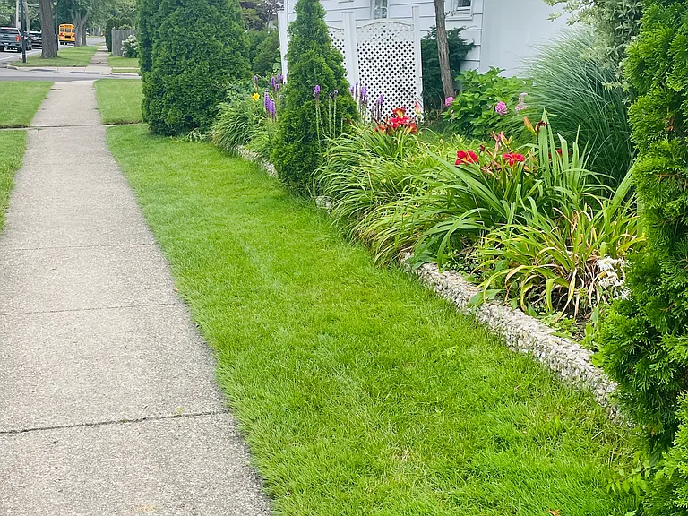 416 Maynard Dr — Photo 2