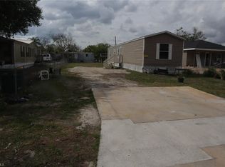 1421 Plum St, Immokalee, FL 34142