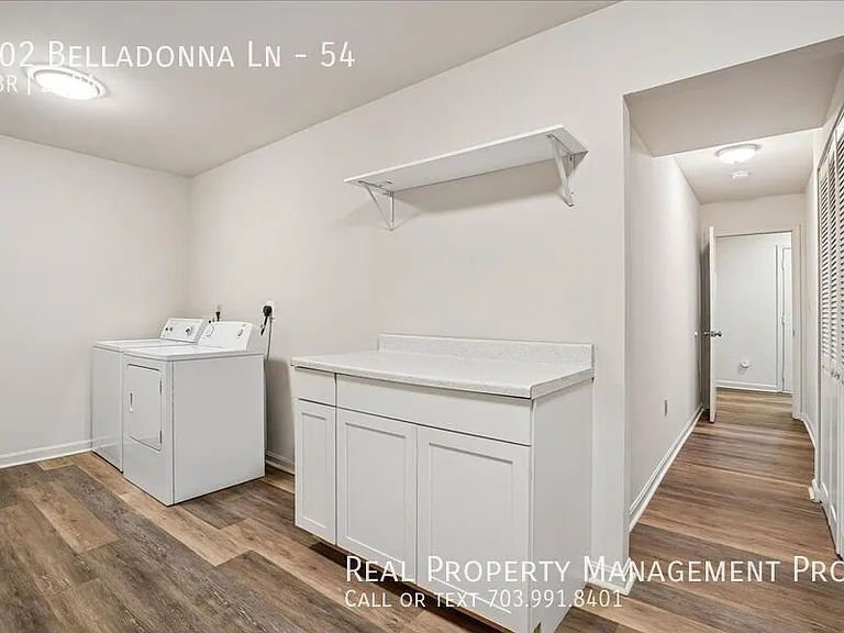 102 Belladonna Ln #54 — Photo 4