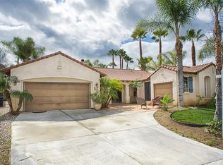 16645 Open View Rd, Ramona, CA 92065