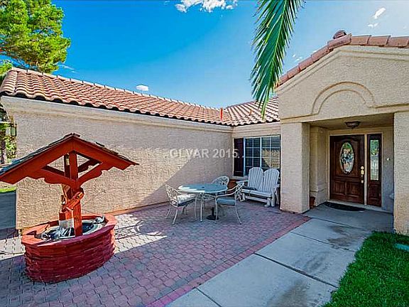 3rd image of 4905 Breezy Day Dr