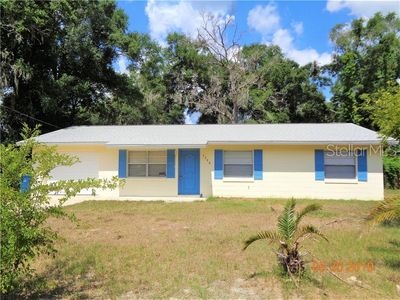 1790 Oakey Ave, Deland, FL, 32720