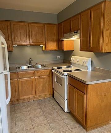 5th image of 4309 Park Lane Dr #3D