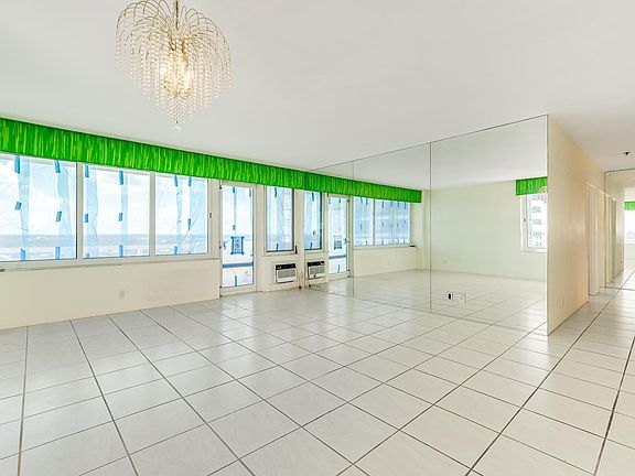 3rd image of 3233 NE 34th Street #1216