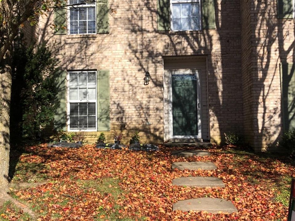 1st image of 323 Houston Creek Dr