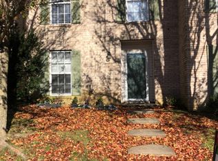 323 Houston Creek Dr, Paris, KY 40361