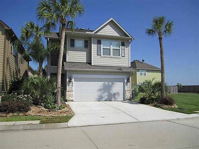 1st image of 2630 Hickory Cove Ln