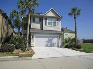 2630 Hickory Cove Ln, Port Arthur, TX 77640