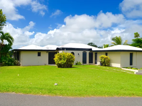 192 Marys Fancy Qu St, Christiansted, VI 00820