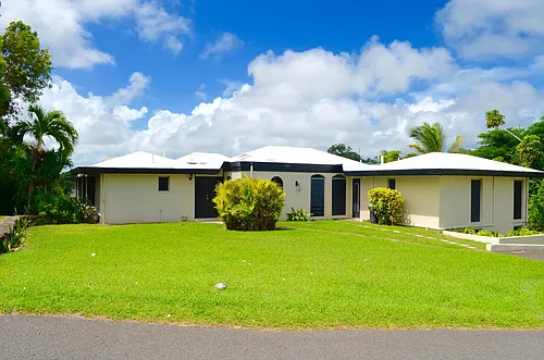 192 Marys Fancy Qu St Photo 1