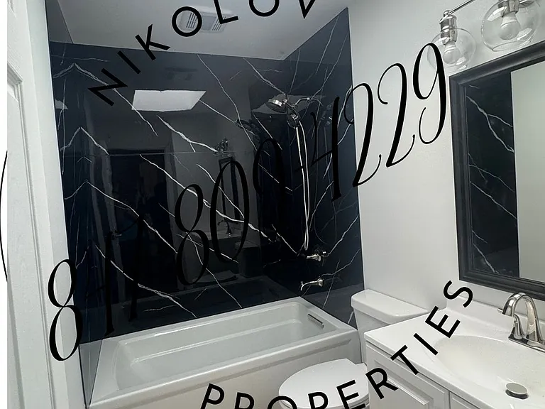 220 Healy Ave — Photo 7