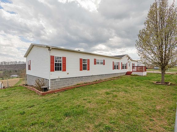 5th image of 188 Grandview Dr