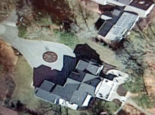 97 Salt Box Rd, South Yarmouth, MA 02664