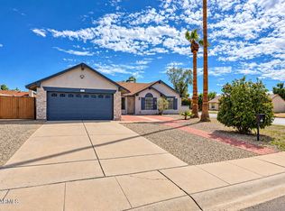 3159 W Las Palmaritas Dr, Phoenix, AZ 85051