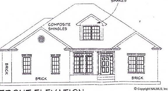3rd image of 7069 Jacks Creek Ln