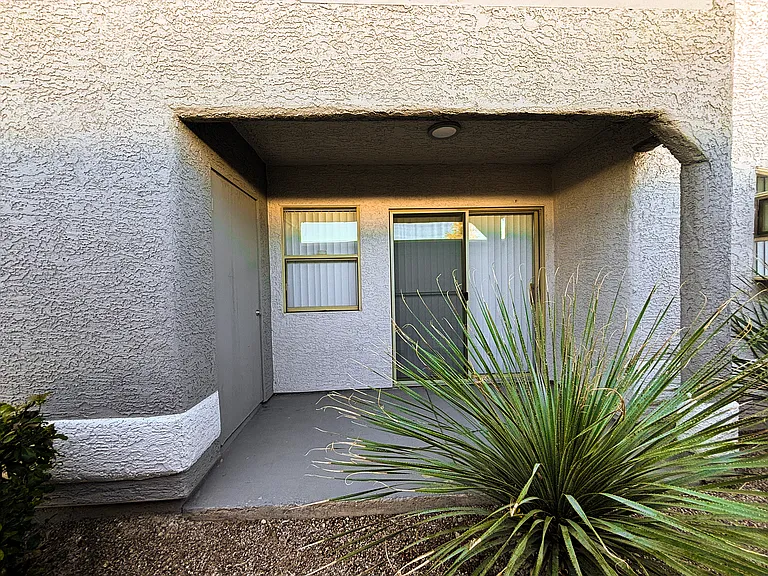 Canyon View — Photo 93