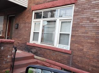 547 W 5th St, Erie, PA 16507