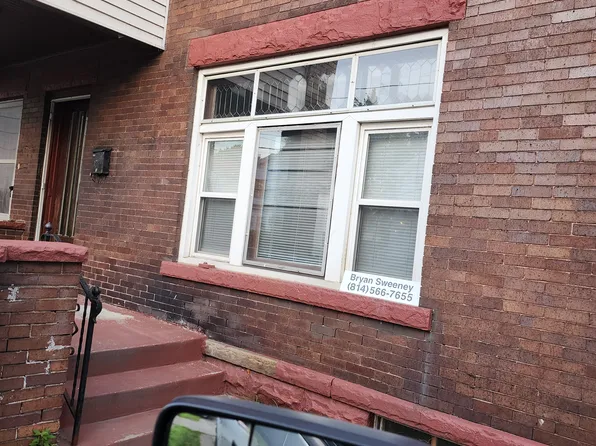 547 W 5th St, Erie, PA 16507