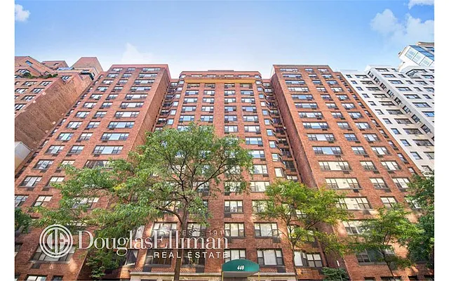 Sold by Douglas Elliman | media 7