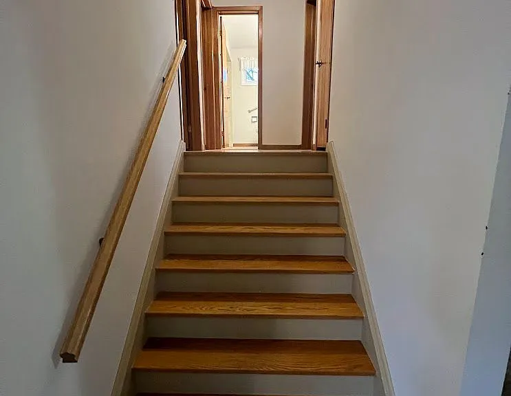 12 Pratt Cir — Photo 11