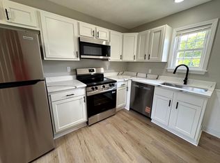 2202 Church St, Claridge, PA 15623
