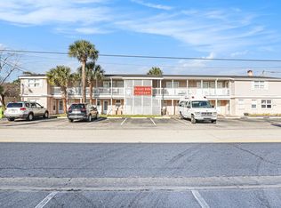 307 Flagg St. #206, Myrtle Beach, SC 29577