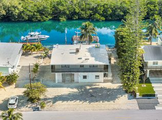 186 Biscayne Blvd, Islamorada, FL 33036
