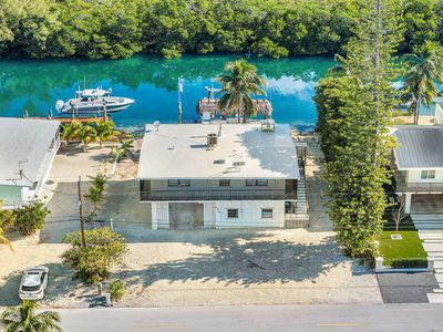 186 Biscayne Blvd, Islamorada, FL, 33036