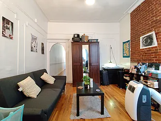 Rented by Signature Property Realty