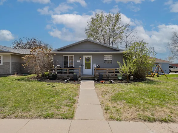 2319 8th Ave, Council Bluffs, IA 51501
