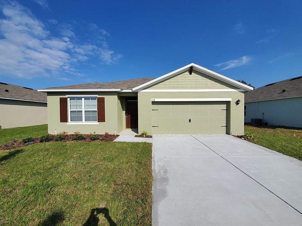 1st image of 934 Summer Glen Dr