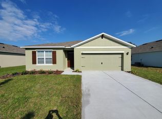 934 Summer Glen Dr, Winter Haven, FL 33880